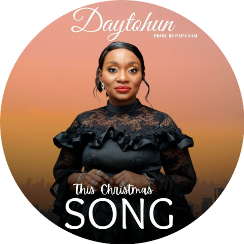 Daytohun