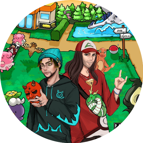 FreeSoul & DavDee