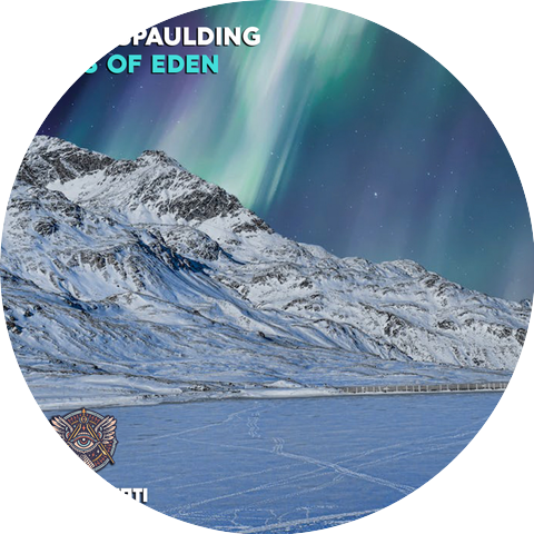 Lance Spaulding