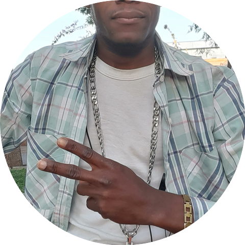 David Antoine Le Comedien
