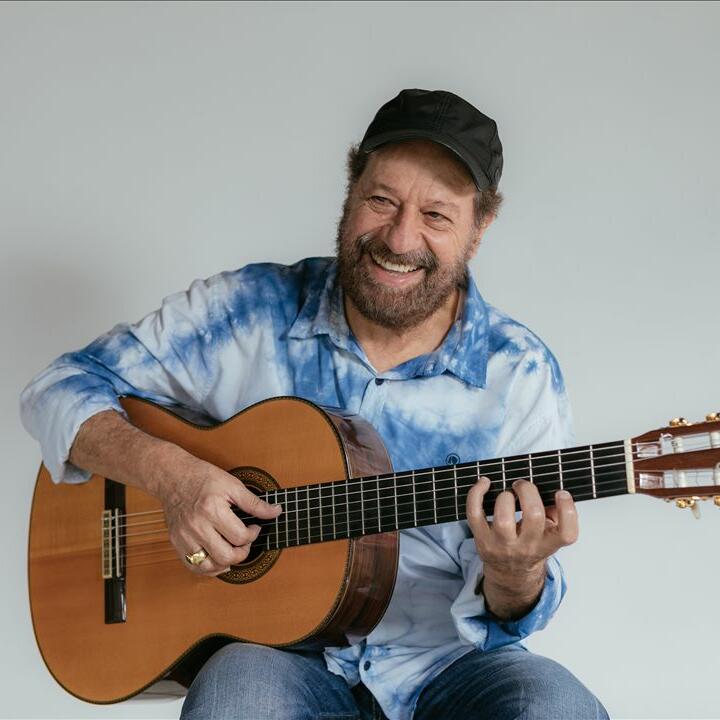 João Bosco