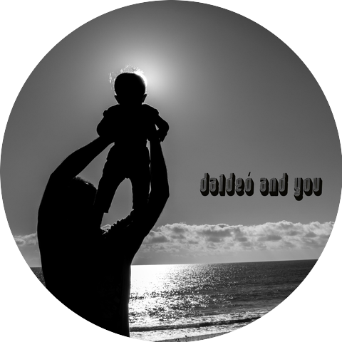 BabySongs.Love