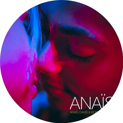 Anaïs Davis