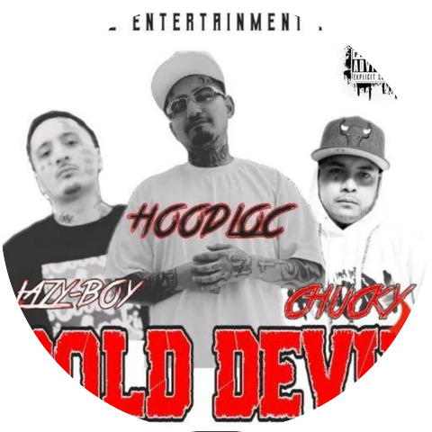 HoodLoc