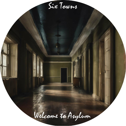 Six Towns