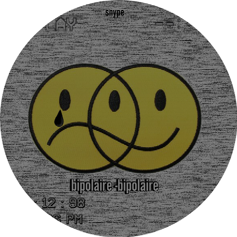 Snype