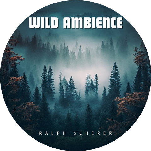 Ralph Scherer