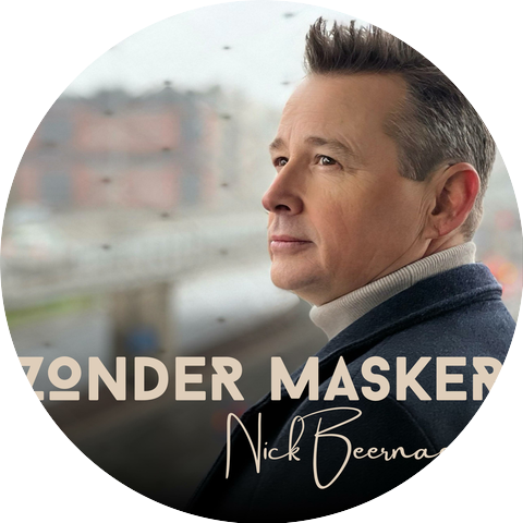 Nick Beernaert
