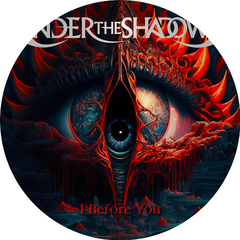 Under the Shadows