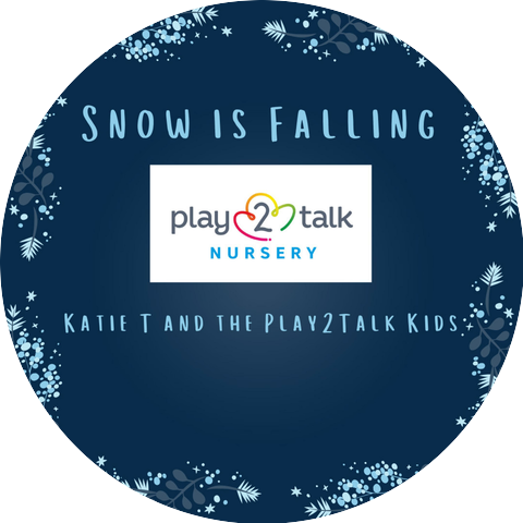 The Play2Talk Kids