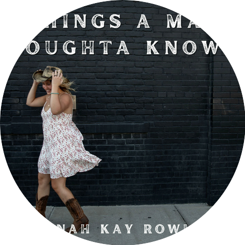 Hannah Kay Rowland