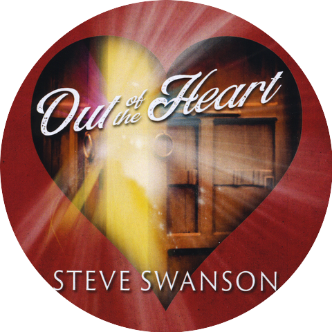 Steve Swanson