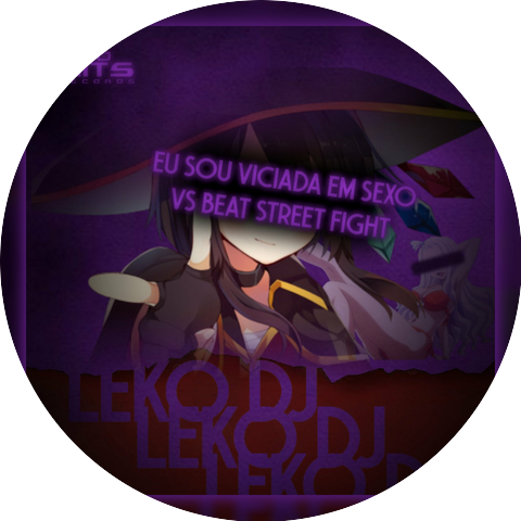 Lekodj