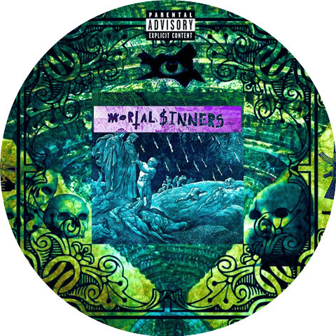 MORTAL SINNERS