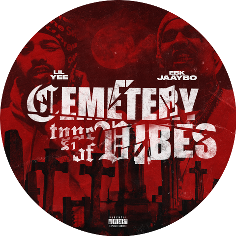 Lil Yee & EBK Jaaybo