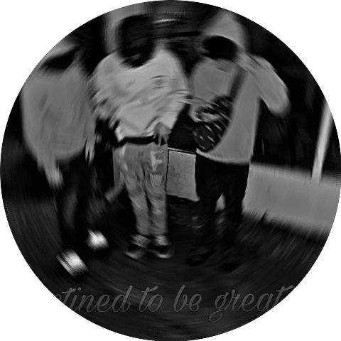 4evakane