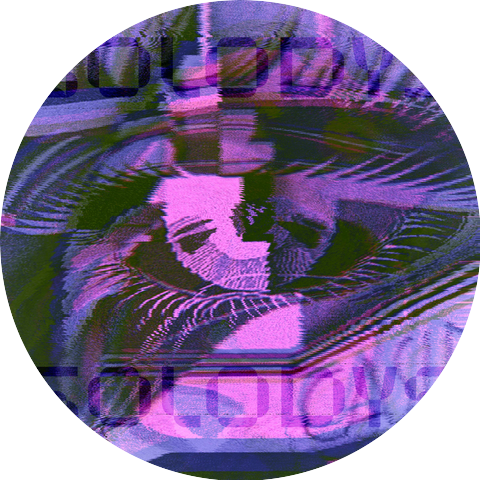 Solodys