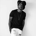 Shwayze