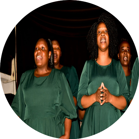 Awaiting Ministries