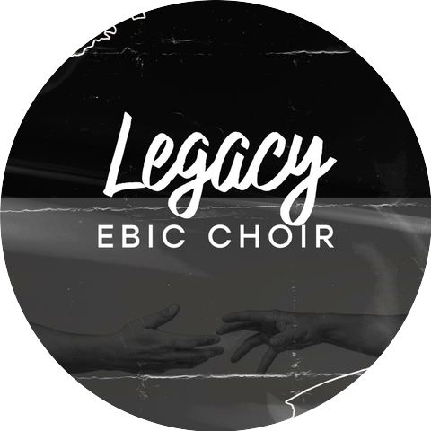 EBIC Choir
