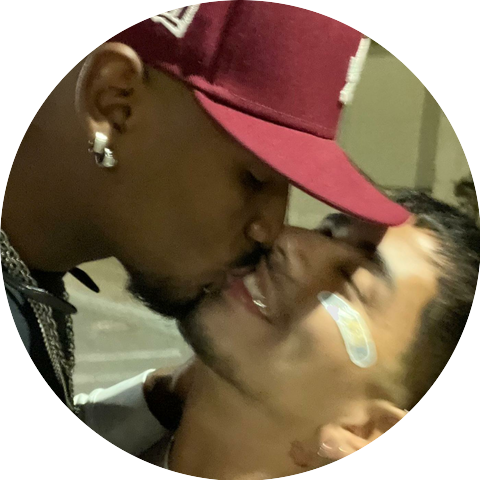 Yae Yadir