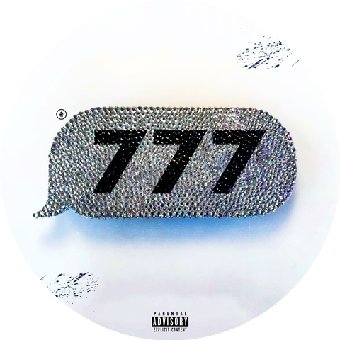 7fiendss