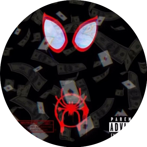 Mrstaxkalott