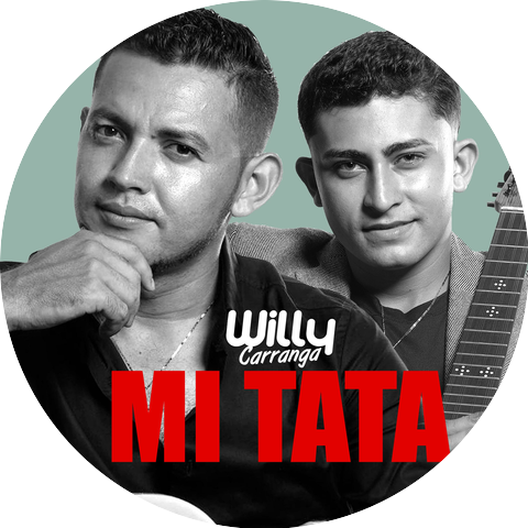 Willy Carranga