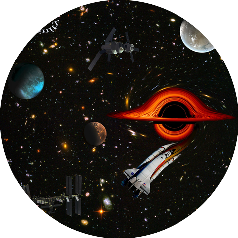 MHS Music Production