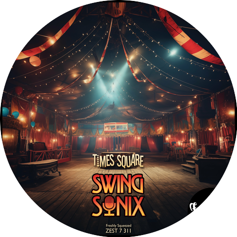 Swing Sonix