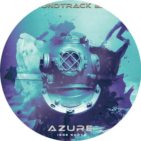 Soundtrack Bay and Igge Scoce
