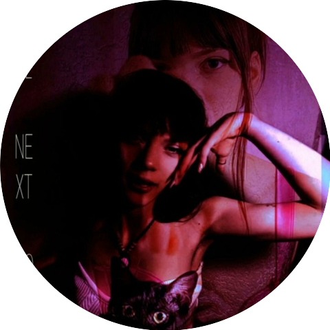 ketacat