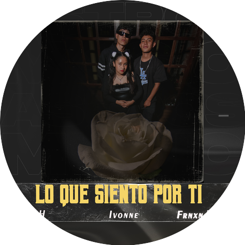 Frnxndo Pro