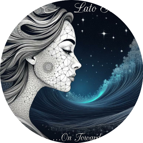 Lato Evalia