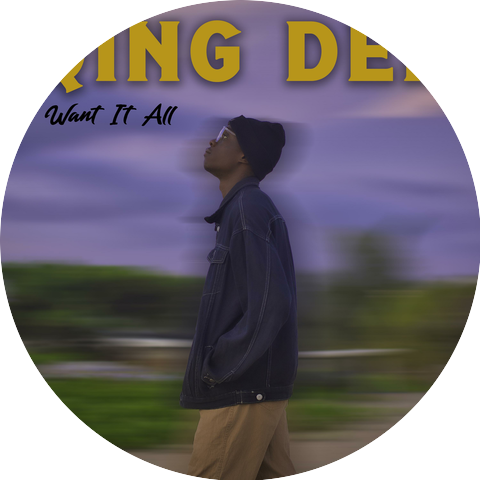 Qing Dee