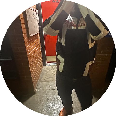 BallRaq