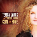 Teresa James & the Rhythm Tramps