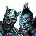 Twiztid