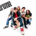 Tomorrows Bad Seeds