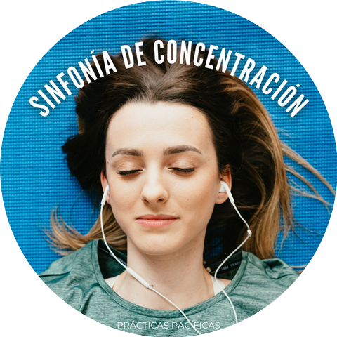 Proyecto de ruido neuronal