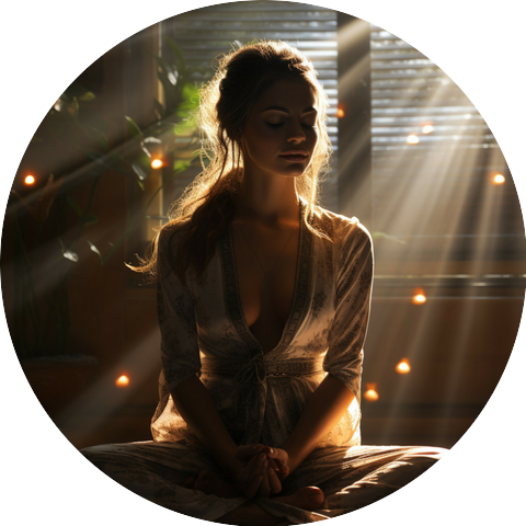 Mantra de Shiva