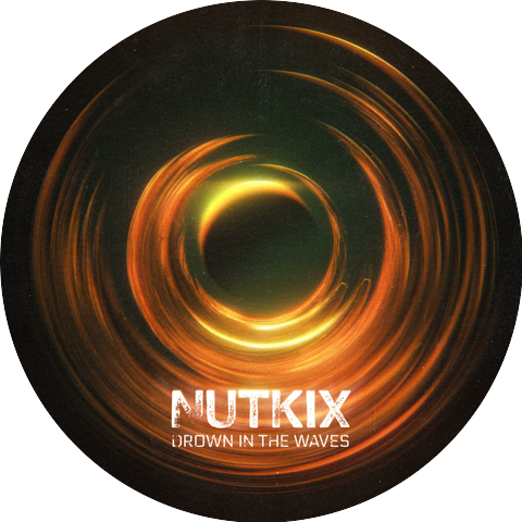 Nutkix