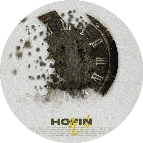 HOFIN
