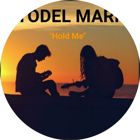 Yodel Mark
