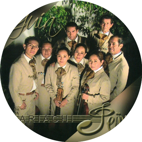Mariachi Peña