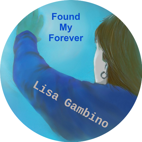 Lisa Gambino