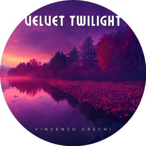 Vincenzo Grechi