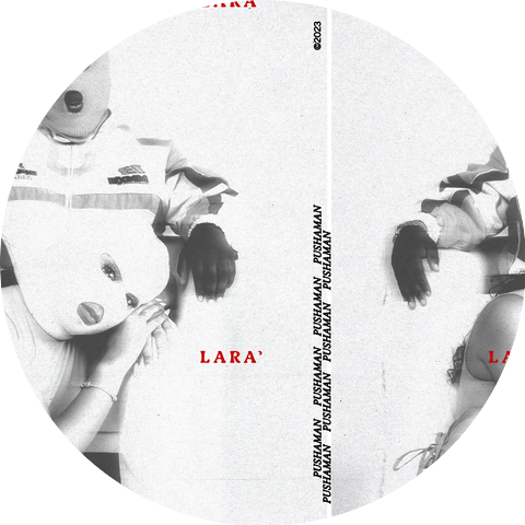 LARA'