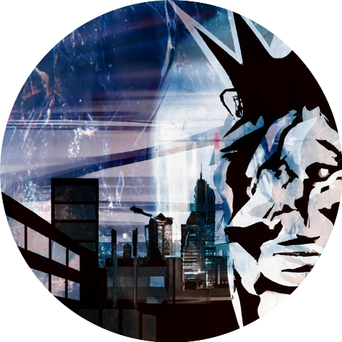 Velvet Tracksuit Sprinter