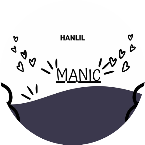 HanLil